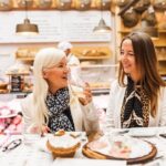 Bologna Private Food Tour with a Local Foodie: Bologna's Tastiest Treats - Why This Tour Offers Excellent Value