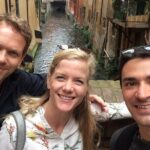 Bologna Private Tour with a Local  Unique & Offbeat - Frequently Asked Questions