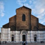 Bologna Private Walking Food Tour With Secret Food Tours - A Deep Dive into the Bologna Food Tour