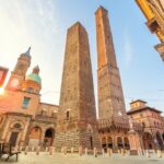 Bologna Private Walking Tour - What to Expect and Practical Details