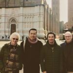 Bologna Private Walking Tour with a Local - 100% Personalized - Final Thoughts