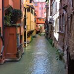 Bologna: Private Walking Tour with a Local - In-Depth Breakdown of the Experience