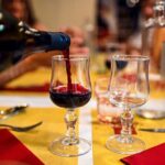 Bologna private wine tour - The Value of a Private Guided Tour