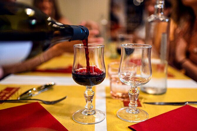 Bologna private wine tour - The Value of a Private Guided Tour