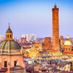 Bologna Scavenger Hunt and Highlights Self-Guided Tour - FAQ