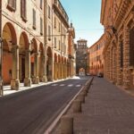 Bologna Secrets Quest: Self-Guided Hidden Gems Adventure - A Deeper Look into the Bologna Secrets Quest