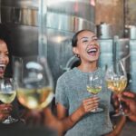 Bologna: Self-Guided Food Tasting Tour with Vouchers - The Itinerary Breakdown