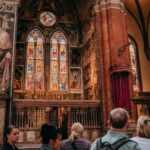 Bologna: Small-Group Tour with the Historic Archiginnasio - A Detailed Look at the Bologna Small-Group Tour