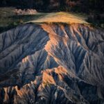 Bologna Surroundings Photo Tour: Rolling Hills and Badlands - Authentic Experiences and Local Charm
