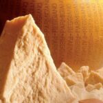 Bologna: the red medieval pearl and its delicious food (private tour) - The Value of This Tour