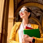 Bologna: The Secrets of Bologna With Spanish guide - Final Thoughts