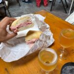 Bologna: Walking Food Tour and Highlights with a Local Guide - Practical Details and What to Expect