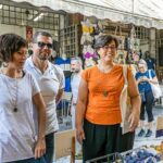 Bologna Walking Tour & Traditional Cooking Class with Wine - Who Will Love This Tour?