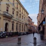 Bologna's Ancient and Recent History: A Self-Guided Audio Tour - FAQ