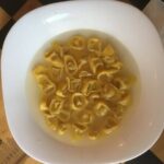 Bolognese Cooking Class in a Unique Central Location - Frequently Asked Questions