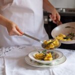 Bolognese Cooking Class with Margherita in the Historic Center - Why This Experience Offers Great Value