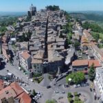 Bolsena on the Lake and Montefiascone Private Day Tour From Rome - Who Should Consider This Tour?