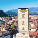 Bolzano: Digital guide made with a Local for your tour - Who Should Consider This Tour?