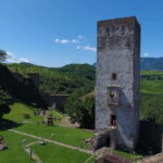 Bolzano: Messner Mountain Museum Firmian Entry Ticket - A Detailed Look at the Experience