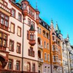 Bolzano Scavenger Hunt and Highlights Self-Guided Tour - Pricing and Value