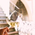 Bolzano Wine & More Walking Tour with Wine expert - In-Depth Review of the Bolzano Wine & More Walking Tour