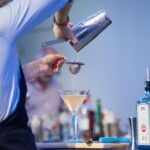 Bombay Sapphire Gin Cocktail Masterclass and Tour - Final Thoughts: Is It Worth It?