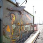 Bombing of Darwin WWII Heritage Tours - FAQ