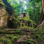 Bonampak & Yaxchilan archaeological sites & jungle - Who Is This Tour For?