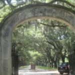Bonaventure Cemetery & Wormsloe State Historic Site Tour - A deep dive into the Savannah Bonaventure & Wormsloe Experience