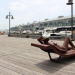 Bondi Beach and Beyond private tour - The Experience in Practice: What Travelers Say