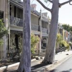 Bondi Beach and Beyond private tour - Final Thoughts: Is It Worth It?