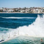 Bondi Beach Walking Tour with Optional Bondi to Bronte Coastal Walk - The Value of This Tour