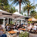 Bondi to Coogee Guided Coastal Walk with Lunch - Who This Tour Is Best For