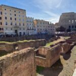 Bone Crypts & S. Clemente ENGLISH tour - tickets included - FAQ