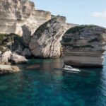 Bonifacio: Boat trip to La Maddalena & Lavezzi Islands - The Overall Experience: What Makes It Stand Out?