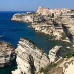 Bonifacio - Excursion From Sardinia - The Sum Up: Who Is This Tour Best For?