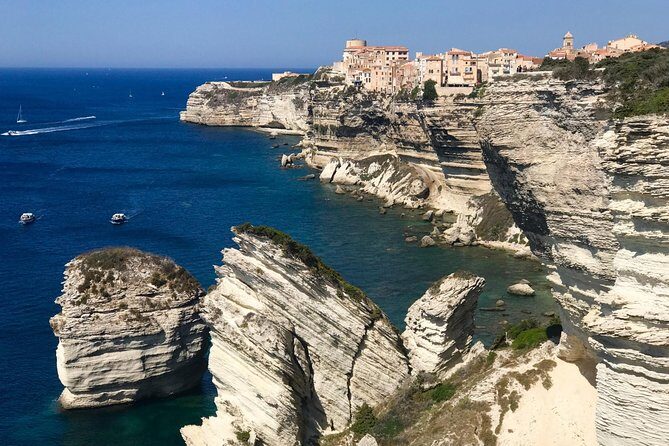 Bonifacio - Excursion From Sardinia - The Sum Up: Who Is This Tour Best For?