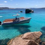 Bonifacio: Isola Piana and Lavezzi Tour - A Closer Look at the Experience