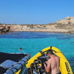 Bonifacio: Lavezzi Islands and Caves Guided Tour - Authenticity and Value