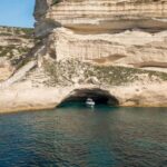 Bonifacio: Lavezzi Islands Full day Trip by Boat - A Closer Look at the Experience
