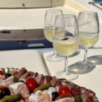 Bonifacio: Sunset Aperitif Dining Boat Tour - Why This Tour Works: Analyzing the Value