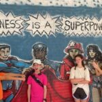 Bonita Springs Shuffle Scavenger Hunt - Practical Considerations for Your Adventure