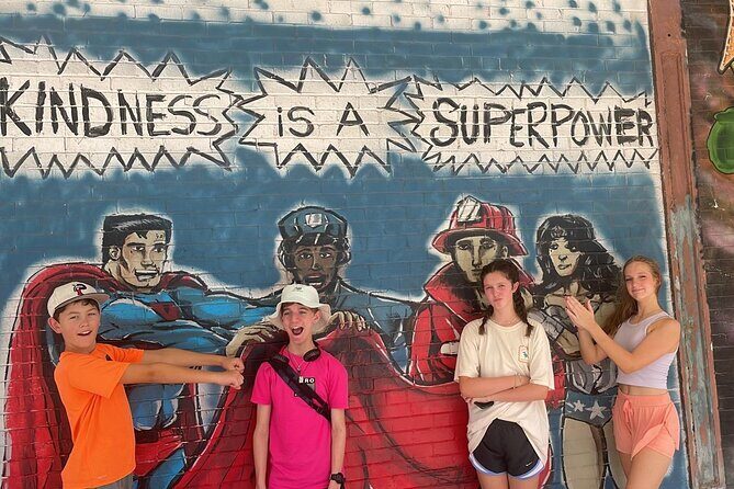 Bonita Springs Shuffle Scavenger Hunt - Practical Considerations for Your Adventure