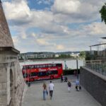 Bonn: 24-Hour Hop-On Hop-Off Sightseeing Bus Ticket - Who Is This Tour Best For?