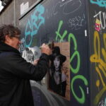 Bonn Altstadt: Street art and graffiti tour - What to Expect from the Bonn Street Art Tour