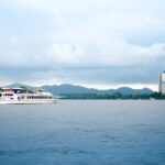 Bonn: Evening Sightseeing Cruise on the Rhine River - An In-Depth Look at the Bonn Evening Rhine Cruise
