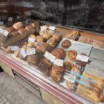 Bonn Food and Walking Tour - The Sum Up