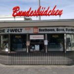 Bonn: Former Government District Private Tour - FAQs