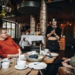 Bonn: Mystery Morning, Breakfast & Escape Game - A Detailed Look at the Experience