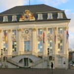 Bonn: Private Christmas Market Tour - Exploring Bonn’s Christmas Markets: A Detailed Look